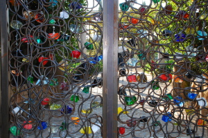 Cancello Scultura.JPG