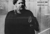 Vostell Room, MACRO Contemporary Art Rome - Video art meeting